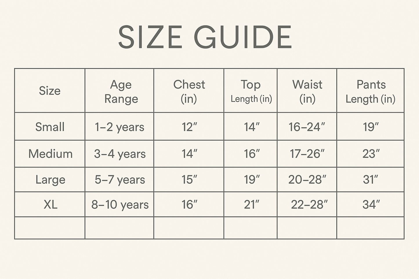 Bedtime Giggles (Pink Stripe)